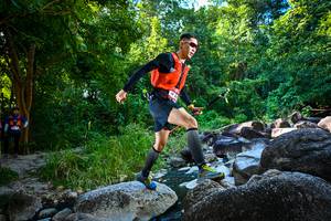 BIB: 
                            <button type="button" onclick="openModal(7017622)" class="btn btn-primary btn-sm float-right btn-popup" data-toggle="modal" data-target=".modal-high-quality">
                        <i class="fas fa-shopping-cart"></i> Add to Cart
                    </button>
                                            <button type="button" onclick="isThisMe(7017622, true)" class="btn btn-success btn-sm float-right btn-popup btn-isme hidden" data-toggle="tooltip" data-placement="bottom" title="นี่คือรูปของคุณใช่ไหม คลิกที่นี่เพื่อเอาเข้าอัลบั้ม">
                        <i class="fas fa-plus"></i> Add to album
                    </button>
                    <button type="button" onclick="isThisMe(7017622, false)" class="btn btn-warning btn-sm float-right btn-popup btn-isnotme hidden">
                        <i class="fas fa-ban"></i> Remove from album
                    </button>