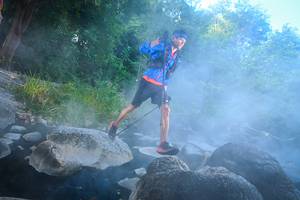 BIB: 
                            <button type="button" onclick="openModal(7012901)" class="btn btn-primary btn-sm float-right btn-popup" data-toggle="modal" data-target=".modal-high-quality">
                        <i class="fas fa-shopping-cart"></i> Add to Cart
                    </button>
                                            <button type="button" onclick="isThisMe(7012901, true)" class="btn btn-success btn-sm float-right btn-popup btn-isme hidden" data-toggle="tooltip" data-placement="bottom" title="นี่คือรูปของคุณใช่ไหม คลิกที่นี่เพื่อเอาเข้าอัลบั้ม">
                        <i class="fas fa-plus"></i> Add to album
                    </button>
                    <button type="button" onclick="isThisMe(7012901, false)" class="btn btn-warning btn-sm float-right btn-popup btn-isnotme hidden">
                        <i class="fas fa-ban"></i> Remove from album
                    </button>