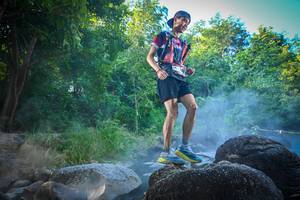 BIB: 
                            <button type="button" onclick="openModal(7012915)" class="btn btn-primary btn-sm float-right btn-popup" data-toggle="modal" data-target=".modal-high-quality">
                        <i class="fas fa-shopping-cart"></i> Add to Cart
                    </button>
                                            <button type="button" onclick="isThisMe(7012915, true)" class="btn btn-success btn-sm float-right btn-popup btn-isme hidden" data-toggle="tooltip" data-placement="bottom" title="นี่คือรูปของคุณใช่ไหม คลิกที่นี่เพื่อเอาเข้าอัลบั้ม">
                        <i class="fas fa-plus"></i> Add to album
                    </button>
                    <button type="button" onclick="isThisMe(7012915, false)" class="btn btn-warning btn-sm float-right btn-popup btn-isnotme hidden">
                        <i class="fas fa-ban"></i> Remove from album
                    </button>