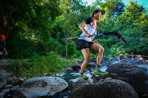 BIB: 
                            <button type="button" onclick="openModal(7015283)" class="btn btn-primary btn-sm float-right btn-popup" data-toggle="modal" data-target=".modal-high-quality">
                        <i class="fas fa-shopping-cart"></i> Add to Cart
                    </button>
                                            <button type="button" onclick="isThisMe(7015283, true)" class="btn btn-success btn-sm float-right btn-popup btn-isme hidden" data-toggle="tooltip" data-placement="bottom" title="นี่คือรูปของคุณใช่ไหม คลิกที่นี่เพื่อเอาเข้าอัลบั้ม">
                        <i class="fas fa-plus"></i> Add to album
                    </button>
                    <button type="button" onclick="isThisMe(7015283, false)" class="btn btn-warning btn-sm float-right btn-popup btn-isnotme hidden">
                        <i class="fas fa-ban"></i> Remove from album
                    </button>