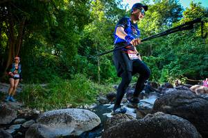 BIB: 9747
                            <button type="button" onclick="openModal(7015495)" class="btn btn-primary btn-sm float-right btn-popup" data-toggle="modal" data-target=".modal-high-quality">
                        <i class="fas fa-shopping-cart"></i> Add to Cart
                    </button>
                                            <button type="button" onclick="isThisMe(7015495, true)" class="btn btn-success btn-sm float-right btn-popup btn-isme hidden" data-toggle="tooltip" data-placement="bottom" title="นี่คือรูปของคุณใช่ไหม คลิกที่นี่เพื่อเอาเข้าอัลบั้ม">
                        <i class="fas fa-plus"></i> Add to album
                    </button>
                    <button type="button" onclick="isThisMe(7015495, false)" class="btn btn-warning btn-sm float-right btn-popup btn-isnotme hidden">
                        <i class="fas fa-ban"></i> Remove from album
                    </button>