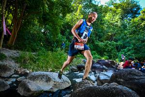 BIB: 2491
                            <button type="button" onclick="openModal(7017214)" class="btn btn-primary btn-sm float-right btn-popup" data-toggle="modal" data-target=".modal-high-quality">
                        <i class="fas fa-shopping-cart"></i> Add to Cart
                    </button>
                                            <button type="button" onclick="isThisMe(7017214, true)" class="btn btn-success btn-sm float-right btn-popup btn-isme hidden" data-toggle="tooltip" data-placement="bottom" title="นี่คือรูปของคุณใช่ไหม คลิกที่นี่เพื่อเอาเข้าอัลบั้ม">
                        <i class="fas fa-plus"></i> Add to album
                    </button>
                    <button type="button" onclick="isThisMe(7017214, false)" class="btn btn-warning btn-sm float-right btn-popup btn-isnotme hidden">
                        <i class="fas fa-ban"></i> Remove from album
                    </button>