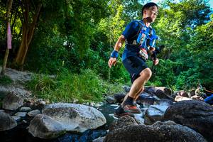 BIB: 
                            <button type="button" onclick="openModal(7017451)" class="btn btn-primary btn-sm float-right btn-popup" data-toggle="modal" data-target=".modal-high-quality">
                        <i class="fas fa-shopping-cart"></i> Add to Cart
                    </button>
                                            <button type="button" onclick="isThisMe(7017451, true)" class="btn btn-success btn-sm float-right btn-popup btn-isme hidden" data-toggle="tooltip" data-placement="bottom" title="นี่คือรูปของคุณใช่ไหม คลิกที่นี่เพื่อเอาเข้าอัลบั้ม">
                        <i class="fas fa-plus"></i> Add to album
                    </button>
                    <button type="button" onclick="isThisMe(7017451, false)" class="btn btn-warning btn-sm float-right btn-popup btn-isnotme hidden">
                        <i class="fas fa-ban"></i> Remove from album
                    </button>