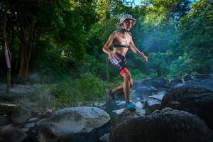 BIB: 9553
                            <button type="button" onclick="openModal(7014384)" class="btn btn-primary btn-sm float-right btn-popup" data-toggle="modal" data-target=".modal-high-quality">
                        <i class="fas fa-shopping-cart"></i> Add to Cart
                    </button>
                                            <button type="button" onclick="isThisMe(7014384, true)" class="btn btn-success btn-sm float-right btn-popup btn-isme hidden" data-toggle="tooltip" data-placement="bottom" title="นี่คือรูปของคุณใช่ไหม คลิกที่นี่เพื่อเอาเข้าอัลบั้ม">
                        <i class="fas fa-plus"></i> Add to album
                    </button>
                    <button type="button" onclick="isThisMe(7014384, false)" class="btn btn-warning btn-sm float-right btn-popup btn-isnotme hidden">
                        <i class="fas fa-ban"></i> Remove from album
                    </button>