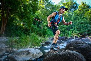 BIB: 
                            <button type="button" onclick="openModal(7015397)" class="btn btn-primary btn-sm float-right btn-popup" data-toggle="modal" data-target=".modal-high-quality">
                        <i class="fas fa-shopping-cart"></i> Add to Cart
                    </button>
                                            <button type="button" onclick="isThisMe(7015397, true)" class="btn btn-success btn-sm float-right btn-popup btn-isme hidden" data-toggle="tooltip" data-placement="bottom" title="นี่คือรูปของคุณใช่ไหม คลิกที่นี่เพื่อเอาเข้าอัลบั้ม">
                        <i class="fas fa-plus"></i> Add to album
                    </button>
                    <button type="button" onclick="isThisMe(7015397, false)" class="btn btn-warning btn-sm float-right btn-popup btn-isnotme hidden">
                        <i class="fas fa-ban"></i> Remove from album
                    </button>