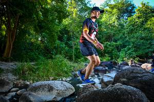 BIB: 
                            <button type="button" onclick="openModal(7015542)" class="btn btn-primary btn-sm float-right btn-popup" data-toggle="modal" data-target=".modal-high-quality">
                        <i class="fas fa-shopping-cart"></i> Add to Cart
                    </button>
                                            <button type="button" onclick="isThisMe(7015542, true)" class="btn btn-success btn-sm float-right btn-popup btn-isme hidden" data-toggle="tooltip" data-placement="bottom" title="นี่คือรูปของคุณใช่ไหม คลิกที่นี่เพื่อเอาเข้าอัลบั้ม">
                        <i class="fas fa-plus"></i> Add to album
                    </button>
                    <button type="button" onclick="isThisMe(7015542, false)" class="btn btn-warning btn-sm float-right btn-popup btn-isnotme hidden">
                        <i class="fas fa-ban"></i> Remove from album
                    </button>