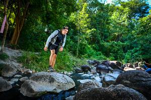 BIB: 
                            <button type="button" onclick="openModal(7017474)" class="btn btn-primary btn-sm float-right btn-popup" data-toggle="modal" data-target=".modal-high-quality">
                        <i class="fas fa-shopping-cart"></i> Add to Cart
                    </button>
                                            <button type="button" onclick="isThisMe(7017474, true)" class="btn btn-success btn-sm float-right btn-popup btn-isme hidden" data-toggle="tooltip" data-placement="bottom" title="นี่คือรูปของคุณใช่ไหม คลิกที่นี่เพื่อเอาเข้าอัลบั้ม">
                        <i class="fas fa-plus"></i> Add to album
                    </button>
                    <button type="button" onclick="isThisMe(7017474, false)" class="btn btn-warning btn-sm float-right btn-popup btn-isnotme hidden">
                        <i class="fas fa-ban"></i> Remove from album
                    </button>