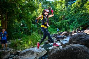 BIB: 
                            <button type="button" onclick="openModal(7017675)" class="btn btn-primary btn-sm float-right btn-popup" data-toggle="modal" data-target=".modal-high-quality">
                        <i class="fas fa-shopping-cart"></i> Add to Cart
                    </button>
                                            <button type="button" onclick="isThisMe(7017675, true)" class="btn btn-success btn-sm float-right btn-popup btn-isme hidden" data-toggle="tooltip" data-placement="bottom" title="นี่คือรูปของคุณใช่ไหม คลิกที่นี่เพื่อเอาเข้าอัลบั้ม">
                        <i class="fas fa-plus"></i> Add to album
                    </button>
                    <button type="button" onclick="isThisMe(7017675, false)" class="btn btn-warning btn-sm float-right btn-popup btn-isnotme hidden">
                        <i class="fas fa-ban"></i> Remove from album
                    </button>