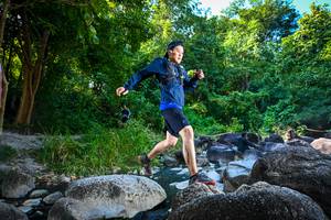 BIB: 
                            <button type="button" onclick="openModal(7015545)" class="btn btn-primary btn-sm float-right btn-popup" data-toggle="modal" data-target=".modal-high-quality">
                        <i class="fas fa-shopping-cart"></i> Add to Cart
                    </button>
                                            <button type="button" onclick="isThisMe(7015545, true)" class="btn btn-success btn-sm float-right btn-popup btn-isme hidden" data-toggle="tooltip" data-placement="bottom" title="นี่คือรูปของคุณใช่ไหม คลิกที่นี่เพื่อเอาเข้าอัลบั้ม">
                        <i class="fas fa-plus"></i> Add to album
                    </button>
                    <button type="button" onclick="isThisMe(7015545, false)" class="btn btn-warning btn-sm float-right btn-popup btn-isnotme hidden">
                        <i class="fas fa-ban"></i> Remove from album
                    </button>