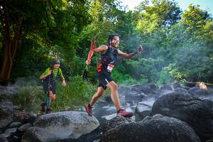 BIB: 
                            <button type="button" onclick="openModal(7015247)" class="btn btn-primary btn-sm float-right btn-popup" data-toggle="modal" data-target=".modal-high-quality">
                        <i class="fas fa-shopping-cart"></i> Add to Cart
                    </button>
                                            <button type="button" onclick="isThisMe(7015247, true)" class="btn btn-success btn-sm float-right btn-popup btn-isme hidden" data-toggle="tooltip" data-placement="bottom" title="นี่คือรูปของคุณใช่ไหม คลิกที่นี่เพื่อเอาเข้าอัลบั้ม">
                        <i class="fas fa-plus"></i> Add to album
                    </button>
                    <button type="button" onclick="isThisMe(7015247, false)" class="btn btn-warning btn-sm float-right btn-popup btn-isnotme hidden">
                        <i class="fas fa-ban"></i> Remove from album
                    </button>