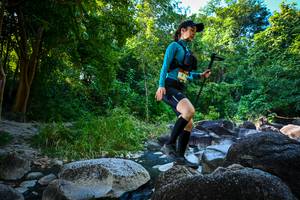 BIB: 
                            <button type="button" onclick="openModal(7015604)" class="btn btn-primary btn-sm float-right btn-popup" data-toggle="modal" data-target=".modal-high-quality">
                        <i class="fas fa-shopping-cart"></i> Add to Cart
                    </button>
                                            <button type="button" onclick="isThisMe(7015604, true)" class="btn btn-success btn-sm float-right btn-popup btn-isme hidden" data-toggle="tooltip" data-placement="bottom" title="นี่คือรูปของคุณใช่ไหม คลิกที่นี่เพื่อเอาเข้าอัลบั้ม">
                        <i class="fas fa-plus"></i> Add to album
                    </button>
                    <button type="button" onclick="isThisMe(7015604, false)" class="btn btn-warning btn-sm float-right btn-popup btn-isnotme hidden">
                        <i class="fas fa-ban"></i> Remove from album
                    </button>