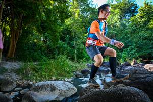 BIB: 275
                            <button type="button" onclick="openModal(7015577)" class="btn btn-primary btn-sm float-right btn-popup" data-toggle="modal" data-target=".modal-high-quality">
                        <i class="fas fa-shopping-cart"></i> Add to Cart
                    </button>
                                            <button type="button" onclick="isThisMe(7015577, true)" class="btn btn-success btn-sm float-right btn-popup btn-isme hidden" data-toggle="tooltip" data-placement="bottom" title="นี่คือรูปของคุณใช่ไหม คลิกที่นี่เพื่อเอาเข้าอัลบั้ม">
                        <i class="fas fa-plus"></i> Add to album
                    </button>
                    <button type="button" onclick="isThisMe(7015577, false)" class="btn btn-warning btn-sm float-right btn-popup btn-isnotme hidden">
                        <i class="fas fa-ban"></i> Remove from album
                    </button>