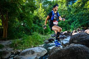 BIB: 2710
                            <button type="button" onclick="openModal(7017580)" class="btn btn-primary btn-sm float-right btn-popup" data-toggle="modal" data-target=".modal-high-quality">
                        <i class="fas fa-shopping-cart"></i> Add to Cart
                    </button>
                                            <button type="button" onclick="isThisMe(7017580, true)" class="btn btn-success btn-sm float-right btn-popup btn-isme hidden" data-toggle="tooltip" data-placement="bottom" title="นี่คือรูปของคุณใช่ไหม คลิกที่นี่เพื่อเอาเข้าอัลบั้ม">
                        <i class="fas fa-plus"></i> Add to album
                    </button>
                    <button type="button" onclick="isThisMe(7017580, false)" class="btn btn-warning btn-sm float-right btn-popup btn-isnotme hidden">
                        <i class="fas fa-ban"></i> Remove from album
                    </button>