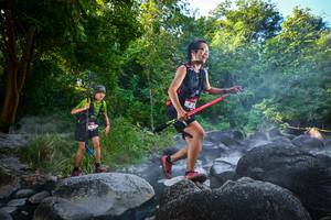 BIB: , 
                            <button type="button" onclick="openModal(7015249)" class="btn btn-primary btn-sm float-right btn-popup" data-toggle="modal" data-target=".modal-high-quality">
                        <i class="fas fa-shopping-cart"></i> Add to Cart
                    </button>
                                            <button type="button" onclick="isThisMe(7015249, true)" class="btn btn-success btn-sm float-right btn-popup btn-isme hidden" data-toggle="tooltip" data-placement="bottom" title="นี่คือรูปของคุณใช่ไหม คลิกที่นี่เพื่อเอาเข้าอัลบั้ม">
                        <i class="fas fa-plus"></i> Add to album
                    </button>
                    <button type="button" onclick="isThisMe(7015249, false)" class="btn btn-warning btn-sm float-right btn-popup btn-isnotme hidden">
                        <i class="fas fa-ban"></i> Remove from album
                    </button>