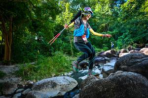 BIB: 
                            <button type="button" onclick="openModal(7017583)" class="btn btn-primary btn-sm float-right btn-popup" data-toggle="modal" data-target=".modal-high-quality">
                        <i class="fas fa-shopping-cart"></i> Add to Cart
                    </button>
                                            <button type="button" onclick="isThisMe(7017583, true)" class="btn btn-success btn-sm float-right btn-popup btn-isme hidden" data-toggle="tooltip" data-placement="bottom" title="นี่คือรูปของคุณใช่ไหม คลิกที่นี่เพื่อเอาเข้าอัลบั้ม">
                        <i class="fas fa-plus"></i> Add to album
                    </button>
                    <button type="button" onclick="isThisMe(7017583, false)" class="btn btn-warning btn-sm float-right btn-popup btn-isnotme hidden">
                        <i class="fas fa-ban"></i> Remove from album
                    </button>