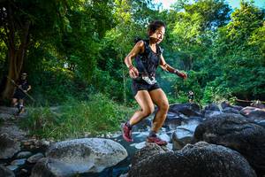 BIB: 
                            <button type="button" onclick="openModal(7015434)" class="btn btn-primary btn-sm float-right btn-popup" data-toggle="modal" data-target=".modal-high-quality">
                        <i class="fas fa-shopping-cart"></i> Add to Cart
                    </button>
                                            <button type="button" onclick="isThisMe(7015434, true)" class="btn btn-success btn-sm float-right btn-popup btn-isme hidden" data-toggle="tooltip" data-placement="bottom" title="นี่คือรูปของคุณใช่ไหม คลิกที่นี่เพื่อเอาเข้าอัลบั้ม">
                        <i class="fas fa-plus"></i> Add to album
                    </button>
                    <button type="button" onclick="isThisMe(7015434, false)" class="btn btn-warning btn-sm float-right btn-popup btn-isnotme hidden">
                        <i class="fas fa-ban"></i> Remove from album
                    </button>