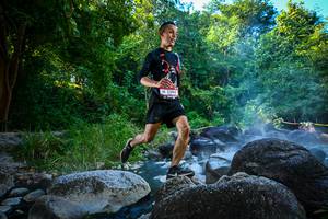 BIB: 2394
                            <button type="button" onclick="openModal(7015301)" class="btn btn-primary btn-sm float-right btn-popup" data-toggle="modal" data-target=".modal-high-quality">
                        <i class="fas fa-shopping-cart"></i> Add to Cart
                    </button>
                                            <button type="button" onclick="isThisMe(7015301, true)" class="btn btn-success btn-sm float-right btn-popup btn-isme hidden" data-toggle="tooltip" data-placement="bottom" title="นี่คือรูปของคุณใช่ไหม คลิกที่นี่เพื่อเอาเข้าอัลบั้ม">
                        <i class="fas fa-plus"></i> Add to album
                    </button>
                    <button type="button" onclick="isThisMe(7015301, false)" class="btn btn-warning btn-sm float-right btn-popup btn-isnotme hidden">
                        <i class="fas fa-ban"></i> Remove from album
                    </button>