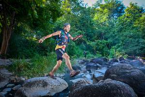 BIB: 
                            <button type="button" onclick="openModal(7015357)" class="btn btn-primary btn-sm float-right btn-popup" data-toggle="modal" data-target=".modal-high-quality">
                        <i class="fas fa-shopping-cart"></i> Add to Cart
                    </button>
                                            <button type="button" onclick="isThisMe(7015357, true)" class="btn btn-success btn-sm float-right btn-popup btn-isme hidden" data-toggle="tooltip" data-placement="bottom" title="นี่คือรูปของคุณใช่ไหม คลิกที่นี่เพื่อเอาเข้าอัลบั้ม">
                        <i class="fas fa-plus"></i> Add to album
                    </button>
                    <button type="button" onclick="isThisMe(7015357, false)" class="btn btn-warning btn-sm float-right btn-popup btn-isnotme hidden">
                        <i class="fas fa-ban"></i> Remove from album
                    </button>