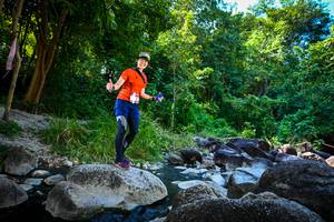 BIB: 
                            <button type="button" onclick="openModal(7017132)" class="btn btn-primary btn-sm float-right btn-popup" data-toggle="modal" data-target=".modal-high-quality">
                        <i class="fas fa-shopping-cart"></i> Add to Cart
                    </button>
                                            <button type="button" onclick="isThisMe(7017132, true)" class="btn btn-success btn-sm float-right btn-popup btn-isme hidden" data-toggle="tooltip" data-placement="bottom" title="นี่คือรูปของคุณใช่ไหม คลิกที่นี่เพื่อเอาเข้าอัลบั้ม">
                        <i class="fas fa-plus"></i> Add to album
                    </button>
                    <button type="button" onclick="isThisMe(7017132, false)" class="btn btn-warning btn-sm float-right btn-popup btn-isnotme hidden">
                        <i class="fas fa-ban"></i> Remove from album
                    </button>