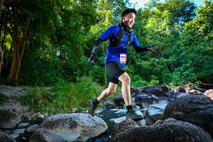 BIB: 
                            <button type="button" onclick="openModal(7017068)" class="btn btn-primary btn-sm float-right btn-popup" data-toggle="modal" data-target=".modal-high-quality">
                        <i class="fas fa-shopping-cart"></i> Add to Cart
                    </button>
                                            <button type="button" onclick="isThisMe(7017068, true)" class="btn btn-success btn-sm float-right btn-popup btn-isme hidden" data-toggle="tooltip" data-placement="bottom" title="นี่คือรูปของคุณใช่ไหม คลิกที่นี่เพื่อเอาเข้าอัลบั้ม">
                        <i class="fas fa-plus"></i> Add to album
                    </button>
                    <button type="button" onclick="isThisMe(7017068, false)" class="btn btn-warning btn-sm float-right btn-popup btn-isnotme hidden">
                        <i class="fas fa-ban"></i> Remove from album
                    </button>