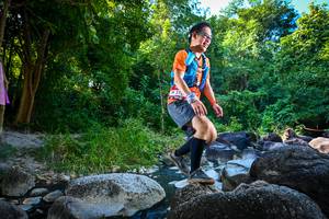 BIB: 
                            <button type="button" onclick="openModal(7015575)" class="btn btn-primary btn-sm float-right btn-popup" data-toggle="modal" data-target=".modal-high-quality">
                        <i class="fas fa-shopping-cart"></i> Add to Cart
                    </button>
                                            <button type="button" onclick="isThisMe(7015575, true)" class="btn btn-success btn-sm float-right btn-popup btn-isme hidden" data-toggle="tooltip" data-placement="bottom" title="นี่คือรูปของคุณใช่ไหม คลิกที่นี่เพื่อเอาเข้าอัลบั้ม">
                        <i class="fas fa-plus"></i> Add to album
                    </button>
                    <button type="button" onclick="isThisMe(7015575, false)" class="btn btn-warning btn-sm float-right btn-popup btn-isnotme hidden">
                        <i class="fas fa-ban"></i> Remove from album
                    </button>