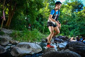 BIB: 
                            <button type="button" onclick="openModal(7017279)" class="btn btn-primary btn-sm float-right btn-popup" data-toggle="modal" data-target=".modal-high-quality">
                        <i class="fas fa-shopping-cart"></i> Add to Cart
                    </button>
                                            <button type="button" onclick="isThisMe(7017279, true)" class="btn btn-success btn-sm float-right btn-popup btn-isme hidden" data-toggle="tooltip" data-placement="bottom" title="นี่คือรูปของคุณใช่ไหม คลิกที่นี่เพื่อเอาเข้าอัลบั้ม">
                        <i class="fas fa-plus"></i> Add to album
                    </button>
                    <button type="button" onclick="isThisMe(7017279, false)" class="btn btn-warning btn-sm float-right btn-popup btn-isnotme hidden">
                        <i class="fas fa-ban"></i> Remove from album
                    </button>