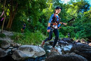 BIB: 
                            <button type="button" onclick="openModal(7017119)" class="btn btn-primary btn-sm float-right btn-popup" data-toggle="modal" data-target=".modal-high-quality">
                        <i class="fas fa-shopping-cart"></i> Add to Cart
                    </button>
                                            <button type="button" onclick="isThisMe(7017119, true)" class="btn btn-success btn-sm float-right btn-popup btn-isme hidden" data-toggle="tooltip" data-placement="bottom" title="นี่คือรูปของคุณใช่ไหม คลิกที่นี่เพื่อเอาเข้าอัลบั้ม">
                        <i class="fas fa-plus"></i> Add to album
                    </button>
                    <button type="button" onclick="isThisMe(7017119, false)" class="btn btn-warning btn-sm float-right btn-popup btn-isnotme hidden">
                        <i class="fas fa-ban"></i> Remove from album
                    </button>