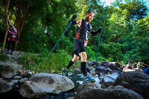 BIB: 
                            <button type="button" onclick="openModal(7017357)" class="btn btn-primary btn-sm float-right btn-popup" data-toggle="modal" data-target=".modal-high-quality">
                        <i class="fas fa-shopping-cart"></i> Add to Cart
                    </button>
                                            <button type="button" onclick="isThisMe(7017357, true)" class="btn btn-success btn-sm float-right btn-popup btn-isme hidden" data-toggle="tooltip" data-placement="bottom" title="นี่คือรูปของคุณใช่ไหม คลิกที่นี่เพื่อเอาเข้าอัลบั้ม">
                        <i class="fas fa-plus"></i> Add to album
                    </button>
                    <button type="button" onclick="isThisMe(7017357, false)" class="btn btn-warning btn-sm float-right btn-popup btn-isnotme hidden">
                        <i class="fas fa-ban"></i> Remove from album
                    </button>