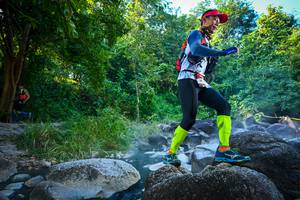 BIB: 
                            <button type="button" onclick="openModal(7015317)" class="btn btn-primary btn-sm float-right btn-popup" data-toggle="modal" data-target=".modal-high-quality">
                        <i class="fas fa-shopping-cart"></i> Add to Cart
                    </button>
                                            <button type="button" onclick="isThisMe(7015317, true)" class="btn btn-success btn-sm float-right btn-popup btn-isme hidden" data-toggle="tooltip" data-placement="bottom" title="นี่คือรูปของคุณใช่ไหม คลิกที่นี่เพื่อเอาเข้าอัลบั้ม">
                        <i class="fas fa-plus"></i> Add to album
                    </button>
                    <button type="button" onclick="isThisMe(7015317, false)" class="btn btn-warning btn-sm float-right btn-popup btn-isnotme hidden">
                        <i class="fas fa-ban"></i> Remove from album
                    </button>