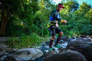 BIB: 
                            <button type="button" onclick="openModal(7015403)" class="btn btn-primary btn-sm float-right btn-popup" data-toggle="modal" data-target=".modal-high-quality">
                        <i class="fas fa-shopping-cart"></i> Add to Cart
                    </button>
                                            <button type="button" onclick="isThisMe(7015403, true)" class="btn btn-success btn-sm float-right btn-popup btn-isme hidden" data-toggle="tooltip" data-placement="bottom" title="นี่คือรูปของคุณใช่ไหม คลิกที่นี่เพื่อเอาเข้าอัลบั้ม">
                        <i class="fas fa-plus"></i> Add to album
                    </button>
                    <button type="button" onclick="isThisMe(7015403, false)" class="btn btn-warning btn-sm float-right btn-popup btn-isnotme hidden">
                        <i class="fas fa-ban"></i> Remove from album
                    </button>