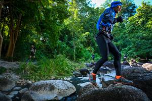 BIB: 
                            <button type="button" onclick="openModal(7015614)" class="btn btn-primary btn-sm float-right btn-popup" data-toggle="modal" data-target=".modal-high-quality">
                        <i class="fas fa-shopping-cart"></i> Add to Cart
                    </button>
                                            <button type="button" onclick="isThisMe(7015614, true)" class="btn btn-success btn-sm float-right btn-popup btn-isme hidden" data-toggle="tooltip" data-placement="bottom" title="นี่คือรูปของคุณใช่ไหม คลิกที่นี่เพื่อเอาเข้าอัลบั้ม">
                        <i class="fas fa-plus"></i> Add to album
                    </button>
                    <button type="button" onclick="isThisMe(7015614, false)" class="btn btn-warning btn-sm float-right btn-popup btn-isnotme hidden">
                        <i class="fas fa-ban"></i> Remove from album
                    </button>