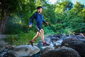 BIB: 
                            <button type="button" onclick="openModal(7015332)" class="btn btn-primary btn-sm float-right btn-popup" data-toggle="modal" data-target=".modal-high-quality">
                        <i class="fas fa-shopping-cart"></i> Add to Cart
                    </button>
                                            <button type="button" onclick="isThisMe(7015332, true)" class="btn btn-success btn-sm float-right btn-popup btn-isme hidden" data-toggle="tooltip" data-placement="bottom" title="นี่คือรูปของคุณใช่ไหม คลิกที่นี่เพื่อเอาเข้าอัลบั้ม">
                        <i class="fas fa-plus"></i> Add to album
                    </button>
                    <button type="button" onclick="isThisMe(7015332, false)" class="btn btn-warning btn-sm float-right btn-popup btn-isnotme hidden">
                        <i class="fas fa-ban"></i> Remove from album
                    </button>