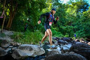 BIB: 
                            <button type="button" onclick="openModal(7017099)" class="btn btn-primary btn-sm float-right btn-popup" data-toggle="modal" data-target=".modal-high-quality">
                        <i class="fas fa-shopping-cart"></i> Add to Cart
                    </button>
                                            <button type="button" onclick="isThisMe(7017099, true)" class="btn btn-success btn-sm float-right btn-popup btn-isme hidden" data-toggle="tooltip" data-placement="bottom" title="นี่คือรูปของคุณใช่ไหม คลิกที่นี่เพื่อเอาเข้าอัลบั้ม">
                        <i class="fas fa-plus"></i> Add to album
                    </button>
                    <button type="button" onclick="isThisMe(7017099, false)" class="btn btn-warning btn-sm float-right btn-popup btn-isnotme hidden">
                        <i class="fas fa-ban"></i> Remove from album
                    </button>