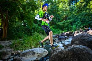 BIB: 
                            <button type="button" onclick="openModal(7017576)" class="btn btn-primary btn-sm float-right btn-popup" data-toggle="modal" data-target=".modal-high-quality">
                        <i class="fas fa-shopping-cart"></i> Add to Cart
                    </button>
                                            <button type="button" onclick="isThisMe(7017576, true)" class="btn btn-success btn-sm float-right btn-popup btn-isme hidden" data-toggle="tooltip" data-placement="bottom" title="นี่คือรูปของคุณใช่ไหม คลิกที่นี่เพื่อเอาเข้าอัลบั้ม">
                        <i class="fas fa-plus"></i> Add to album
                    </button>
                    <button type="button" onclick="isThisMe(7017576, false)" class="btn btn-warning btn-sm float-right btn-popup btn-isnotme hidden">
                        <i class="fas fa-ban"></i> Remove from album
                    </button>