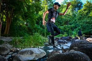 BIB: 
                            <button type="button" onclick="openModal(7015582)" class="btn btn-primary btn-sm float-right btn-popup" data-toggle="modal" data-target=".modal-high-quality">
                        <i class="fas fa-shopping-cart"></i> Add to Cart
                    </button>
                                            <button type="button" onclick="isThisMe(7015582, true)" class="btn btn-success btn-sm float-right btn-popup btn-isme hidden" data-toggle="tooltip" data-placement="bottom" title="นี่คือรูปของคุณใช่ไหม คลิกที่นี่เพื่อเอาเข้าอัลบั้ม">
                        <i class="fas fa-plus"></i> Add to album
                    </button>
                    <button type="button" onclick="isThisMe(7015582, false)" class="btn btn-warning btn-sm float-right btn-popup btn-isnotme hidden">
                        <i class="fas fa-ban"></i> Remove from album
                    </button>