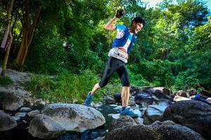 BIB: 7115
                            <button type="button" onclick="openModal(7017509)" class="btn btn-primary btn-sm float-right btn-popup" data-toggle="modal" data-target=".modal-high-quality">
                        <i class="fas fa-shopping-cart"></i> Add to Cart
                    </button>
                                            <button type="button" onclick="isThisMe(7017509, true)" class="btn btn-success btn-sm float-right btn-popup btn-isme hidden" data-toggle="tooltip" data-placement="bottom" title="นี่คือรูปของคุณใช่ไหม คลิกที่นี่เพื่อเอาเข้าอัลบั้ม">
                        <i class="fas fa-plus"></i> Add to album
                    </button>
                    <button type="button" onclick="isThisMe(7017509, false)" class="btn btn-warning btn-sm float-right btn-popup btn-isnotme hidden">
                        <i class="fas fa-ban"></i> Remove from album
                    </button>