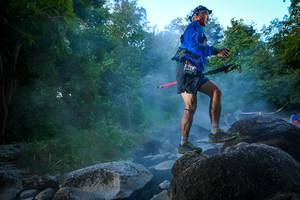 BIB: 
                            <button type="button" onclick="openModal(7012902)" class="btn btn-primary btn-sm float-right btn-popup" data-toggle="modal" data-target=".modal-high-quality">
                        <i class="fas fa-shopping-cart"></i> Add to Cart
                    </button>
                                            <button type="button" onclick="isThisMe(7012902, true)" class="btn btn-success btn-sm float-right btn-popup btn-isme hidden" data-toggle="tooltip" data-placement="bottom" title="นี่คือรูปของคุณใช่ไหม คลิกที่นี่เพื่อเอาเข้าอัลบั้ม">
                        <i class="fas fa-plus"></i> Add to album
                    </button>
                    <button type="button" onclick="isThisMe(7012902, false)" class="btn btn-warning btn-sm float-right btn-popup btn-isnotme hidden">
                        <i class="fas fa-ban"></i> Remove from album
                    </button>