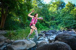 BIB: 
                            <button type="button" onclick="openModal(7015386)" class="btn btn-primary btn-sm float-right btn-popup" data-toggle="modal" data-target=".modal-high-quality">
                        <i class="fas fa-shopping-cart"></i> Add to Cart
                    </button>
                                            <button type="button" onclick="isThisMe(7015386, true)" class="btn btn-success btn-sm float-right btn-popup btn-isme hidden" data-toggle="tooltip" data-placement="bottom" title="นี่คือรูปของคุณใช่ไหม คลิกที่นี่เพื่อเอาเข้าอัลบั้ม">
                        <i class="fas fa-plus"></i> Add to album
                    </button>
                    <button type="button" onclick="isThisMe(7015386, false)" class="btn btn-warning btn-sm float-right btn-popup btn-isnotme hidden">
                        <i class="fas fa-ban"></i> Remove from album
                    </button>