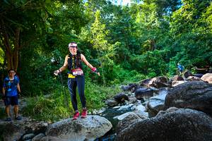 BIB: 2050
                            <button type="button" onclick="openModal(7017678)" class="btn btn-primary btn-sm float-right btn-popup" data-toggle="modal" data-target=".modal-high-quality">
                        <i class="fas fa-shopping-cart"></i> Add to Cart
                    </button>
                                            <button type="button" onclick="isThisMe(7017678, true)" class="btn btn-success btn-sm float-right btn-popup btn-isme hidden" data-toggle="tooltip" data-placement="bottom" title="นี่คือรูปของคุณใช่ไหม คลิกที่นี่เพื่อเอาเข้าอัลบั้ม">
                        <i class="fas fa-plus"></i> Add to album
                    </button>
                    <button type="button" onclick="isThisMe(7017678, false)" class="btn btn-warning btn-sm float-right btn-popup btn-isnotme hidden">
                        <i class="fas fa-ban"></i> Remove from album
                    </button>