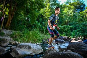 BIB: 
                            <button type="button" onclick="openModal(7017324)" class="btn btn-primary btn-sm float-right btn-popup" data-toggle="modal" data-target=".modal-high-quality">
                        <i class="fas fa-shopping-cart"></i> Add to Cart
                    </button>
                                            <button type="button" onclick="isThisMe(7017324, true)" class="btn btn-success btn-sm float-right btn-popup btn-isme hidden" data-toggle="tooltip" data-placement="bottom" title="นี่คือรูปของคุณใช่ไหม คลิกที่นี่เพื่อเอาเข้าอัลบั้ม">
                        <i class="fas fa-plus"></i> Add to album
                    </button>
                    <button type="button" onclick="isThisMe(7017324, false)" class="btn btn-warning btn-sm float-right btn-popup btn-isnotme hidden">
                        <i class="fas fa-ban"></i> Remove from album
                    </button>