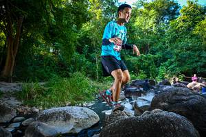 BIB: 
                            <button type="button" onclick="openModal(7015510)" class="btn btn-primary btn-sm float-right btn-popup" data-toggle="modal" data-target=".modal-high-quality">
                        <i class="fas fa-shopping-cart"></i> Add to Cart
                    </button>
                                            <button type="button" onclick="isThisMe(7015510, true)" class="btn btn-success btn-sm float-right btn-popup btn-isme hidden" data-toggle="tooltip" data-placement="bottom" title="นี่คือรูปของคุณใช่ไหม คลิกที่นี่เพื่อเอาเข้าอัลบั้ม">
                        <i class="fas fa-plus"></i> Add to album
                    </button>
                    <button type="button" onclick="isThisMe(7015510, false)" class="btn btn-warning btn-sm float-right btn-popup btn-isnotme hidden">
                        <i class="fas fa-ban"></i> Remove from album
                    </button>