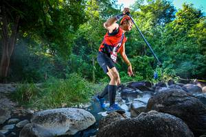 BIB: 
                            <button type="button" onclick="openModal(7015408)" class="btn btn-primary btn-sm float-right btn-popup" data-toggle="modal" data-target=".modal-high-quality">
                        <i class="fas fa-shopping-cart"></i> Add to Cart
                    </button>
                                            <button type="button" onclick="isThisMe(7015408, true)" class="btn btn-success btn-sm float-right btn-popup btn-isme hidden" data-toggle="tooltip" data-placement="bottom" title="นี่คือรูปของคุณใช่ไหม คลิกที่นี่เพื่อเอาเข้าอัลบั้ม">
                        <i class="fas fa-plus"></i> Add to album
                    </button>
                    <button type="button" onclick="isThisMe(7015408, false)" class="btn btn-warning btn-sm float-right btn-popup btn-isnotme hidden">
                        <i class="fas fa-ban"></i> Remove from album
                    </button>