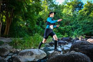 BIB: 
                            <button type="button" onclick="openModal(7015603)" class="btn btn-primary btn-sm float-right btn-popup" data-toggle="modal" data-target=".modal-high-quality">
                        <i class="fas fa-shopping-cart"></i> Add to Cart
                    </button>
                                            <button type="button" onclick="isThisMe(7015603, true)" class="btn btn-success btn-sm float-right btn-popup btn-isme hidden" data-toggle="tooltip" data-placement="bottom" title="นี่คือรูปของคุณใช่ไหม คลิกที่นี่เพื่อเอาเข้าอัลบั้ม">
                        <i class="fas fa-plus"></i> Add to album
                    </button>
                    <button type="button" onclick="isThisMe(7015603, false)" class="btn btn-warning btn-sm float-right btn-popup btn-isnotme hidden">
                        <i class="fas fa-ban"></i> Remove from album
                    </button>