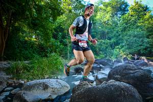 BIB: 
                            <button type="button" onclick="openModal(7015307)" class="btn btn-primary btn-sm float-right btn-popup" data-toggle="modal" data-target=".modal-high-quality">
                        <i class="fas fa-shopping-cart"></i> Add to Cart
                    </button>
                                            <button type="button" onclick="isThisMe(7015307, true)" class="btn btn-success btn-sm float-right btn-popup btn-isme hidden" data-toggle="tooltip" data-placement="bottom" title="นี่คือรูปของคุณใช่ไหม คลิกที่นี่เพื่อเอาเข้าอัลบั้ม">
                        <i class="fas fa-plus"></i> Add to album
                    </button>
                    <button type="button" onclick="isThisMe(7015307, false)" class="btn btn-warning btn-sm float-right btn-popup btn-isnotme hidden">
                        <i class="fas fa-ban"></i> Remove from album
                    </button>