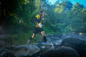 BIB: 273, 
                            <button type="button" onclick="openModal(7015239)" class="btn btn-primary btn-sm float-right btn-popup" data-toggle="modal" data-target=".modal-high-quality">
                        <i class="fas fa-shopping-cart"></i> Add to Cart
                    </button>
                                            <button type="button" onclick="isThisMe(7015239, true)" class="btn btn-success btn-sm float-right btn-popup btn-isme hidden" data-toggle="tooltip" data-placement="bottom" title="นี่คือรูปของคุณใช่ไหม คลิกที่นี่เพื่อเอาเข้าอัลบั้ม">
                        <i class="fas fa-plus"></i> Add to album
                    </button>
                    <button type="button" onclick="isThisMe(7015239, false)" class="btn btn-warning btn-sm float-right btn-popup btn-isnotme hidden">
                        <i class="fas fa-ban"></i> Remove from album
                    </button>