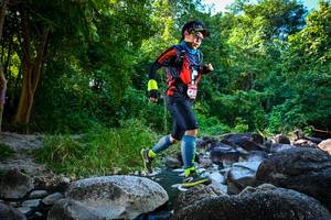 BIB: 
                            <button type="button" onclick="openModal(7017066)" class="btn btn-primary btn-sm float-right btn-popup" data-toggle="modal" data-target=".modal-high-quality">
                        <i class="fas fa-shopping-cart"></i> Add to Cart
                    </button>
                                            <button type="button" onclick="isThisMe(7017066, true)" class="btn btn-success btn-sm float-right btn-popup btn-isme hidden" data-toggle="tooltip" data-placement="bottom" title="นี่คือรูปของคุณใช่ไหม คลิกที่นี่เพื่อเอาเข้าอัลบั้ม">
                        <i class="fas fa-plus"></i> Add to album
                    </button>
                    <button type="button" onclick="isThisMe(7017066, false)" class="btn btn-warning btn-sm float-right btn-popup btn-isnotme hidden">
                        <i class="fas fa-ban"></i> Remove from album
                    </button>