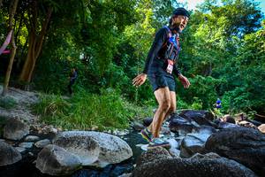 BIB: 
                            <button type="button" onclick="openModal(7017100)" class="btn btn-primary btn-sm float-right btn-popup" data-toggle="modal" data-target=".modal-high-quality">
                        <i class="fas fa-shopping-cart"></i> Add to Cart
                    </button>
                                            <button type="button" onclick="isThisMe(7017100, true)" class="btn btn-success btn-sm float-right btn-popup btn-isme hidden" data-toggle="tooltip" data-placement="bottom" title="นี่คือรูปของคุณใช่ไหม คลิกที่นี่เพื่อเอาเข้าอัลบั้ม">
                        <i class="fas fa-plus"></i> Add to album
                    </button>
                    <button type="button" onclick="isThisMe(7017100, false)" class="btn btn-warning btn-sm float-right btn-popup btn-isnotme hidden">
                        <i class="fas fa-ban"></i> Remove from album
                    </button>