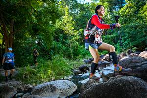 BIB: 
                            <button type="button" onclick="openModal(7017732)" class="btn btn-primary btn-sm float-right btn-popup" data-toggle="modal" data-target=".modal-high-quality">
                        <i class="fas fa-shopping-cart"></i> Add to Cart
                    </button>
                                            <button type="button" onclick="isThisMe(7017732, true)" class="btn btn-success btn-sm float-right btn-popup btn-isme hidden" data-toggle="tooltip" data-placement="bottom" title="นี่คือรูปของคุณใช่ไหม คลิกที่นี่เพื่อเอาเข้าอัลบั้ม">
                        <i class="fas fa-plus"></i> Add to album
                    </button>
                    <button type="button" onclick="isThisMe(7017732, false)" class="btn btn-warning btn-sm float-right btn-popup btn-isnotme hidden">
                        <i class="fas fa-ban"></i> Remove from album
                    </button>