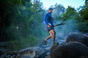 BIB: 
                            <button type="button" onclick="openModal(7013051)" class="btn btn-primary btn-sm float-right btn-popup" data-toggle="modal" data-target=".modal-high-quality">
                        <i class="fas fa-shopping-cart"></i> Add to Cart
                    </button>
                                            <button type="button" onclick="isThisMe(7013051, true)" class="btn btn-success btn-sm float-right btn-popup btn-isme hidden" data-toggle="tooltip" data-placement="bottom" title="นี่คือรูปของคุณใช่ไหม คลิกที่นี่เพื่อเอาเข้าอัลบั้ม">
                        <i class="fas fa-plus"></i> Add to album
                    </button>
                    <button type="button" onclick="isThisMe(7013051, false)" class="btn btn-warning btn-sm float-right btn-popup btn-isnotme hidden">
                        <i class="fas fa-ban"></i> Remove from album
                    </button>