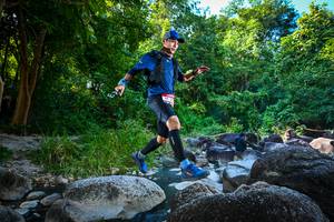 BIB: 
                            <button type="button" onclick="openModal(7015554)" class="btn btn-primary btn-sm float-right btn-popup" data-toggle="modal" data-target=".modal-high-quality">
                        <i class="fas fa-shopping-cart"></i> Add to Cart
                    </button>
                                            <button type="button" onclick="isThisMe(7015554, true)" class="btn btn-success btn-sm float-right btn-popup btn-isme hidden" data-toggle="tooltip" data-placement="bottom" title="นี่คือรูปของคุณใช่ไหม คลิกที่นี่เพื่อเอาเข้าอัลบั้ม">
                        <i class="fas fa-plus"></i> Add to album
                    </button>
                    <button type="button" onclick="isThisMe(7015554, false)" class="btn btn-warning btn-sm float-right btn-popup btn-isnotme hidden">
                        <i class="fas fa-ban"></i> Remove from album
                    </button>